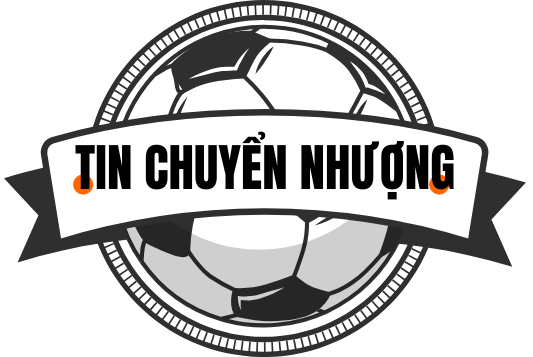 Tin chuyển nhượng