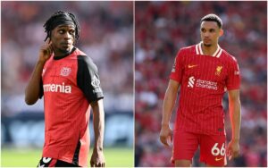 Liverpool